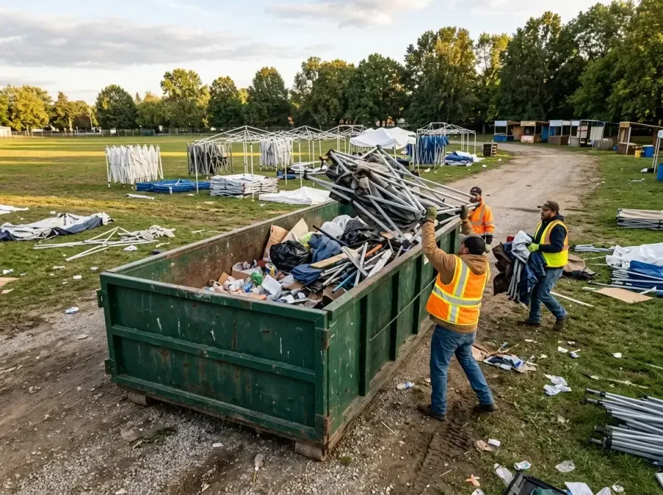 temporary-event-waste-containe-016 — frequently asked questions, Roll-Off Dumpster Rental Services in Rugby, ND